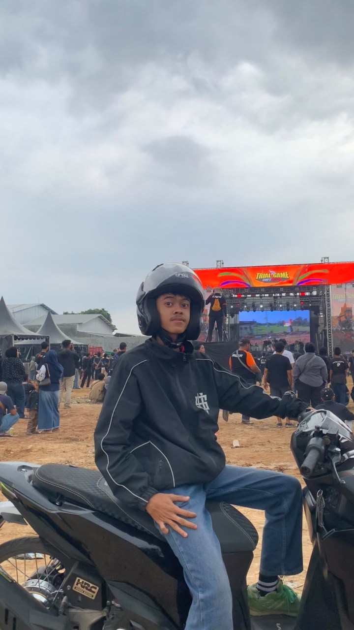 Kenangan 1