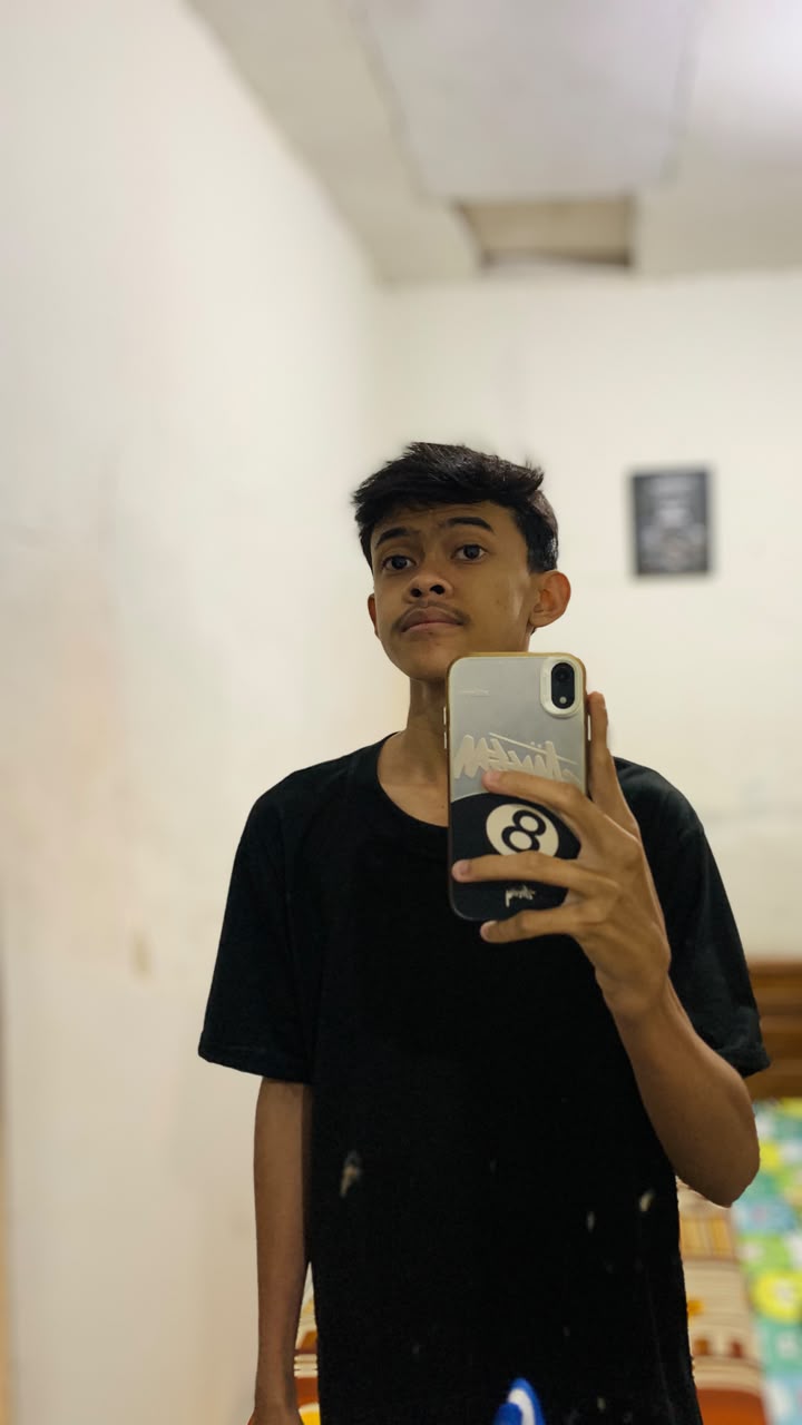 Kenangan 2